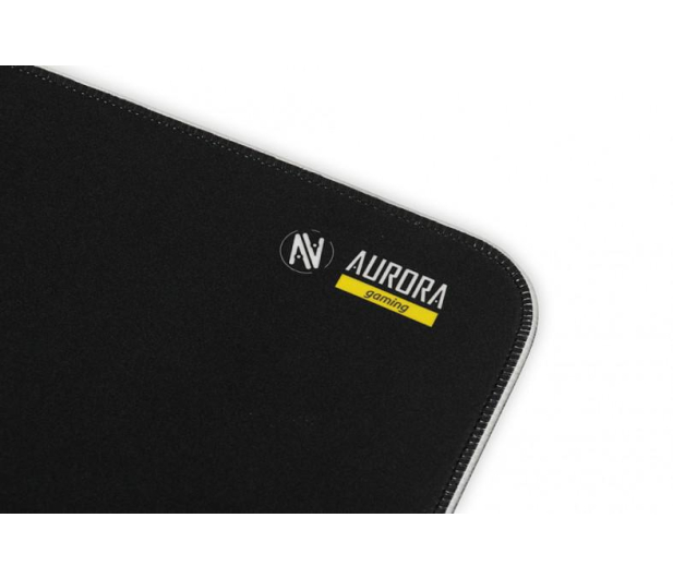 iBOX Aurora MPG5 - 1106574 - zdjęcie 11